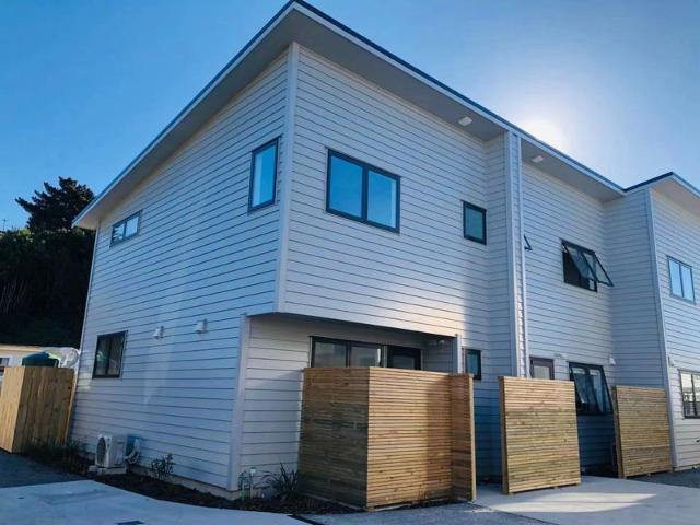 House for rent in Matata, Wellington