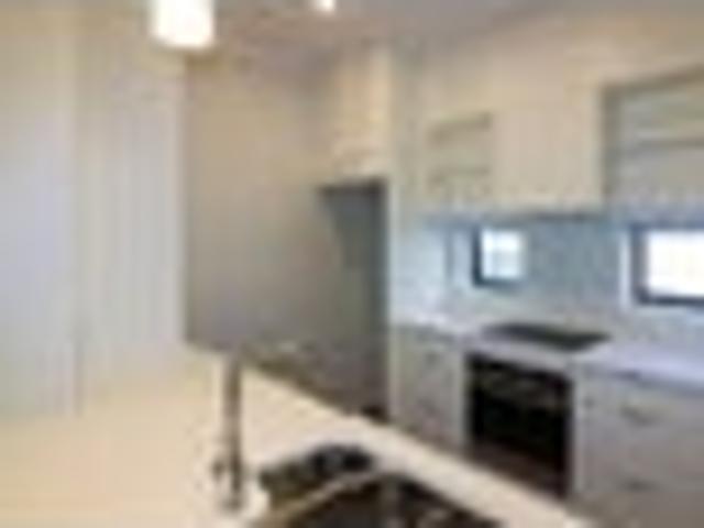 Townhouse for rent in Matata, Wellington