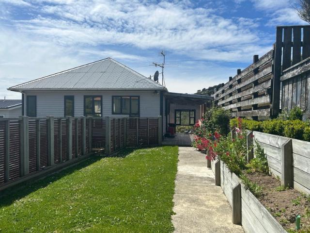 House for rent in Raroa, Wellington