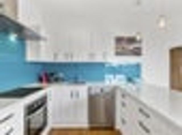 House for rent in Broadmeadows, Wellington