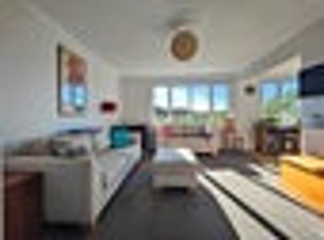 House for rent in Matata, Wellington