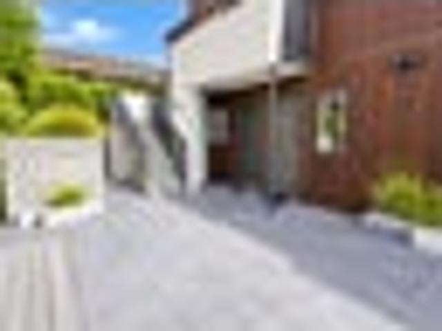 Apartment for rent in Matata, Wellington