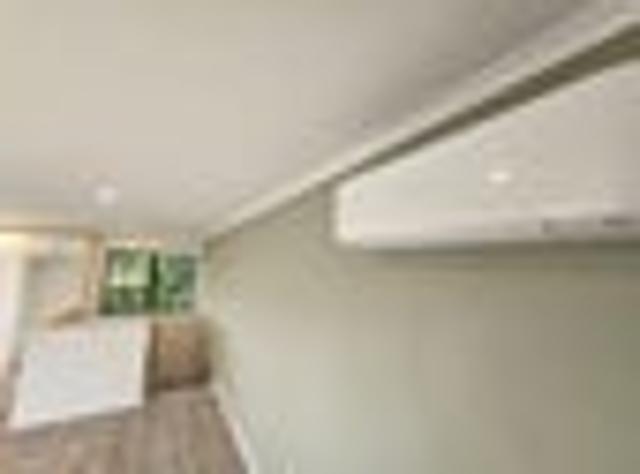 Townhouse for rent in Matata, Wellington