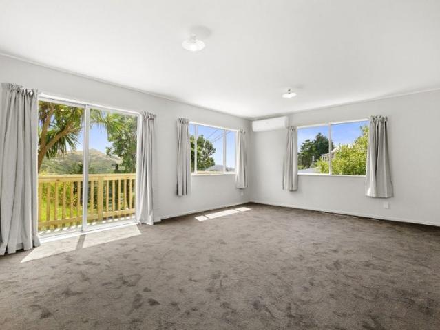Apartment for rent in Matata, Wellington