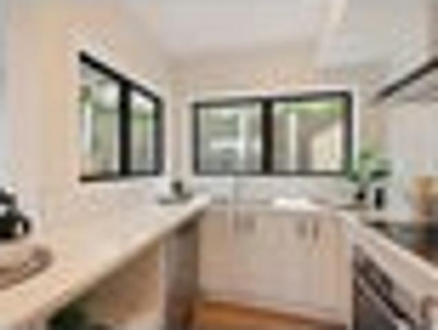Townhouse for rent in Matata, Wellington