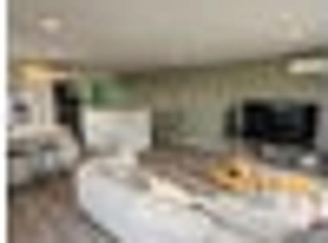 House for rent in Matata, Wellington