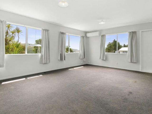 Apartment for rent in Matata, Wellington