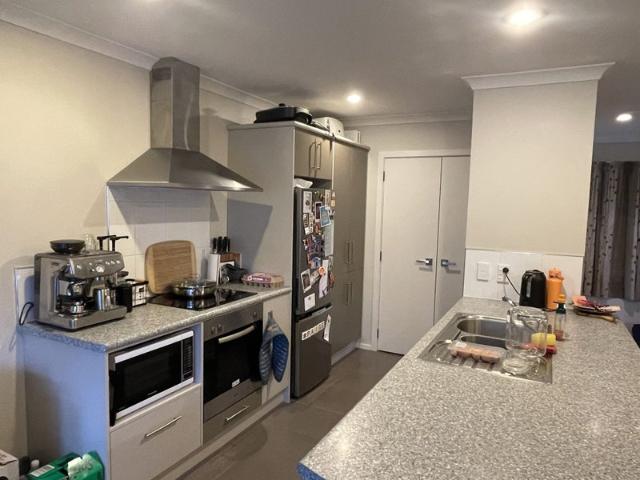 House for rent in Matata, Wellington