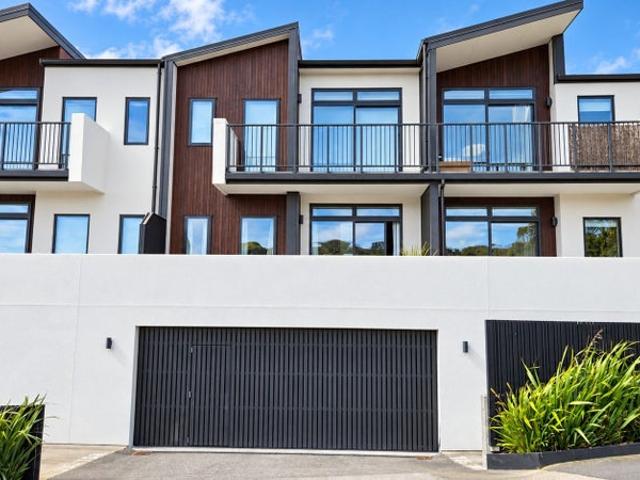 Apartment for rent in Matata, Wellington