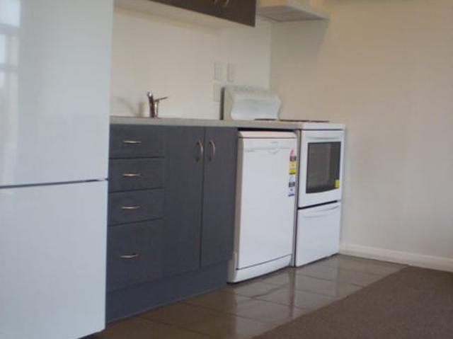 Apartment for rent in Matata, Wellington