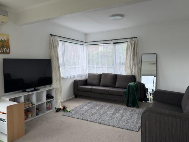 House for rent in Matata, Wellington