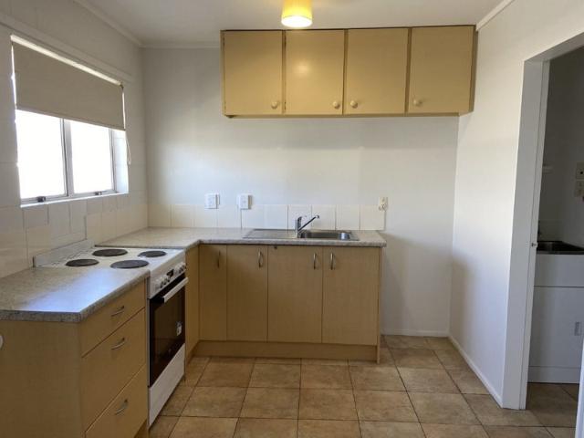 Apartment for rent in Matata, Wellington