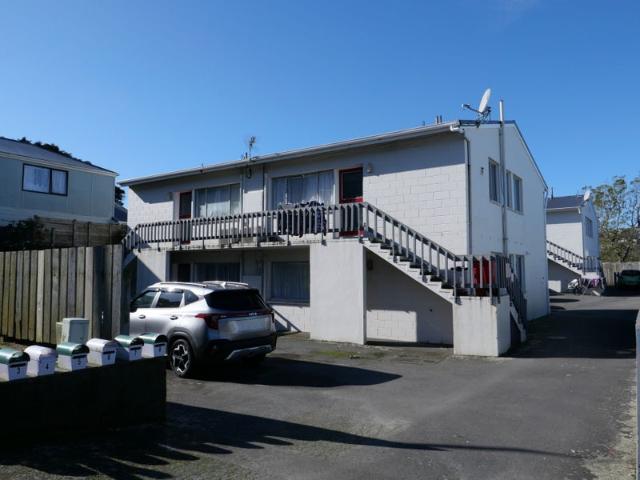 Apartment for rent in Matata, Wellington