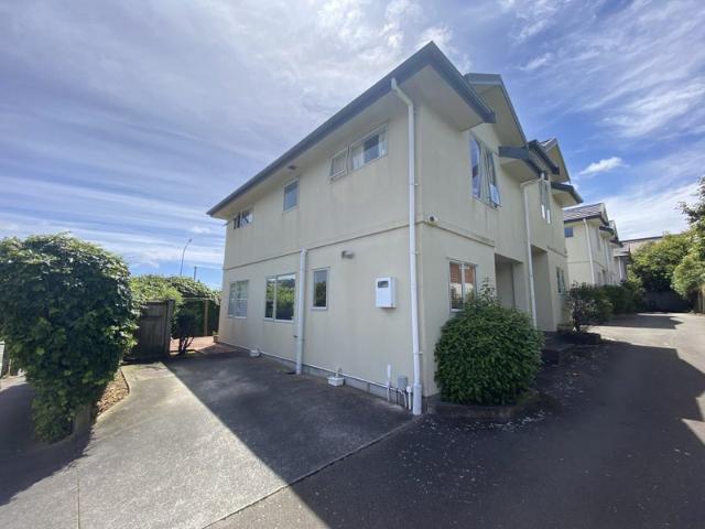 House for rent in Matata, Wellington