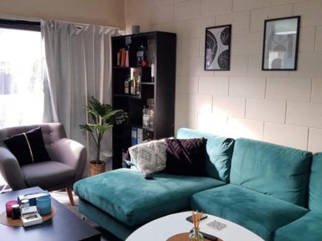 Apartment for rent in Matata, Wellington