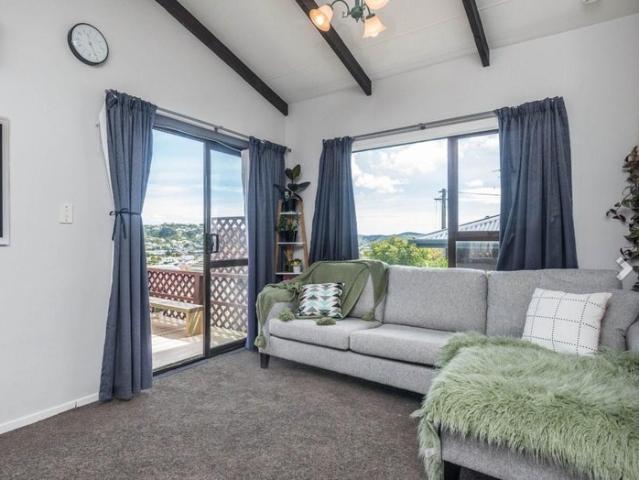 House for rent in Matata, Wellington
