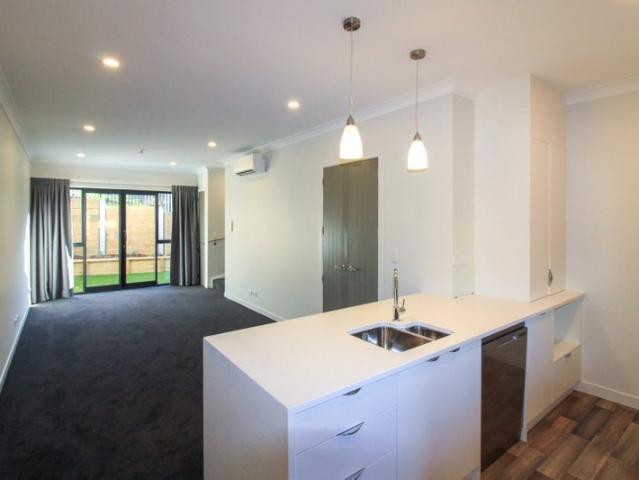 House for rent in Matata, Wellington