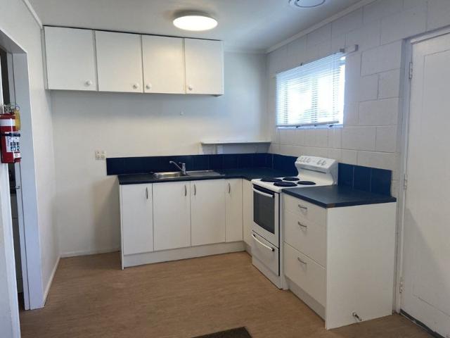 Apartment for rent in Matata, Wellington