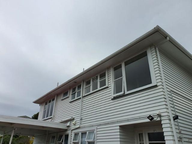 Apartment for rent in Matata, Wellington