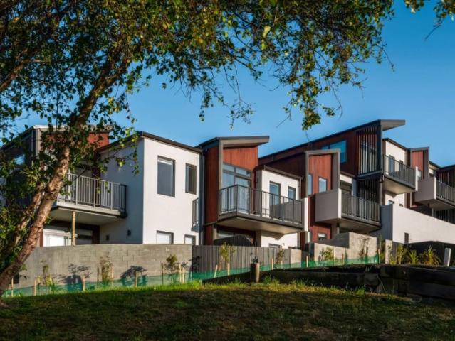 Apartment for rent in Matata, Wellington