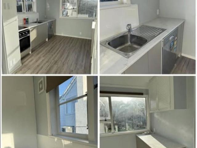 House for rent in Matata, Wellington