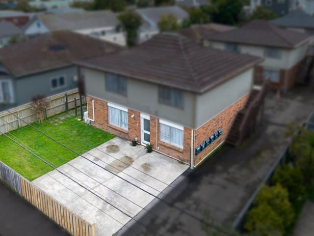 Apartment for rent in Matata, Wellington