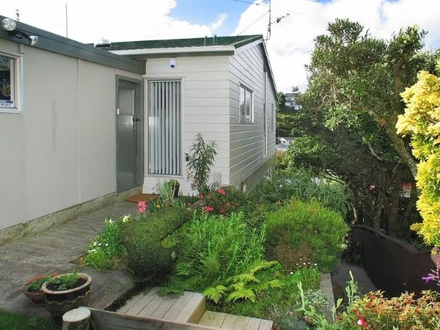 House for rent in Matata, Wellington