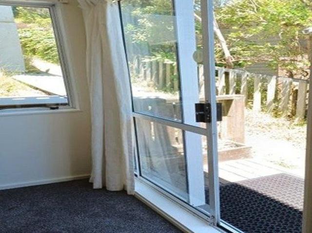 House for rent in Matata, Wellington