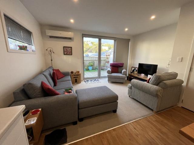House for rent in Matata, Wellington