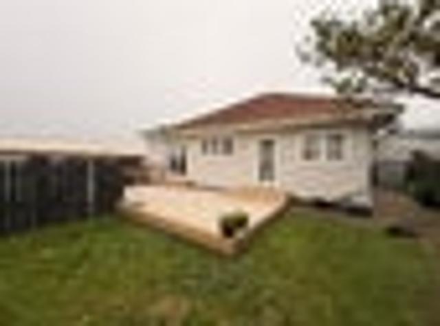 House for rent in Matata, Wellington
