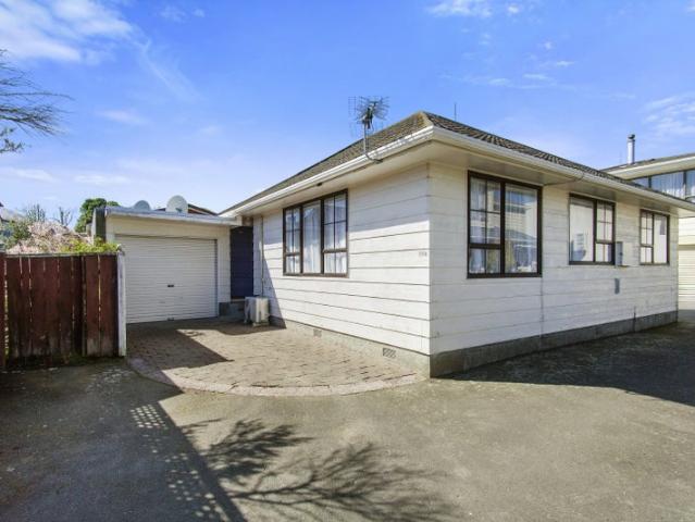 House for rent in Matata, Wellington
