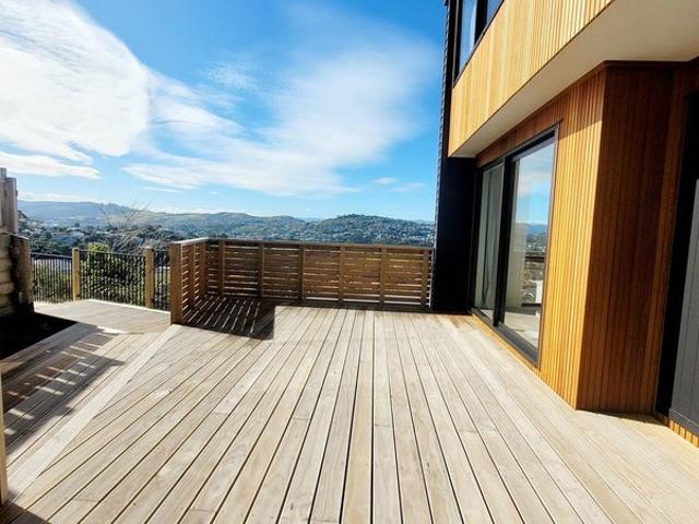 House for rent in Matata, Wellington