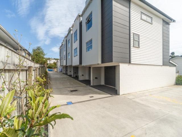 House for rent in Matata, Wellington
