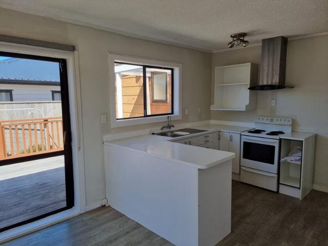 House for rent in Matata, Wellington