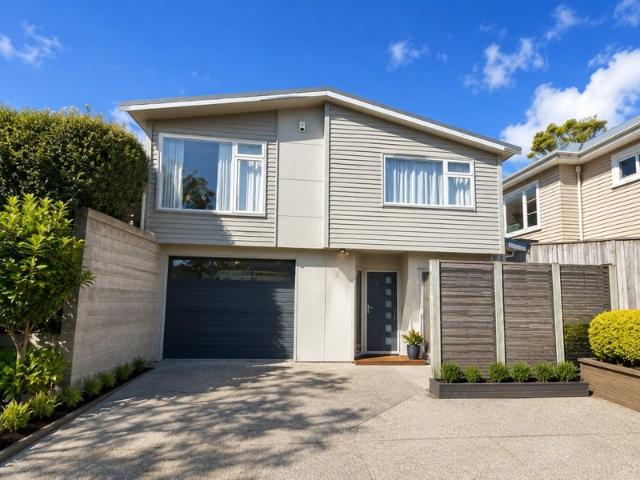 House for rent in Matata, Wellington