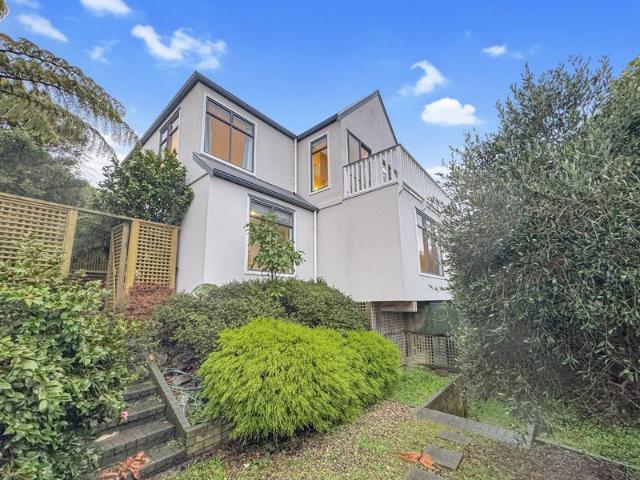 House for rent in Matata, Wellington
