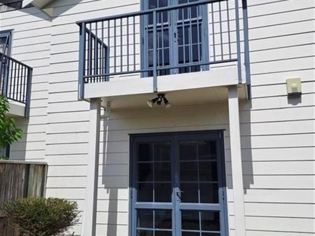 House for rent in Raroa, Wellington