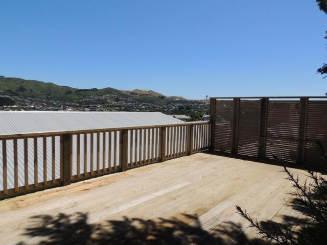 House for rent in Matata, Wellington