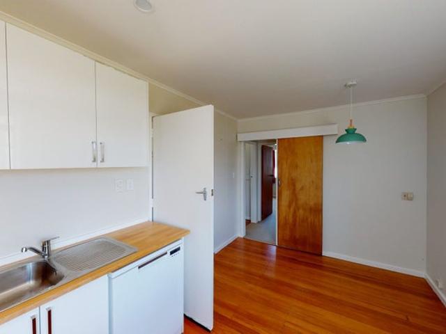 House for rent in Matata, Wellington
