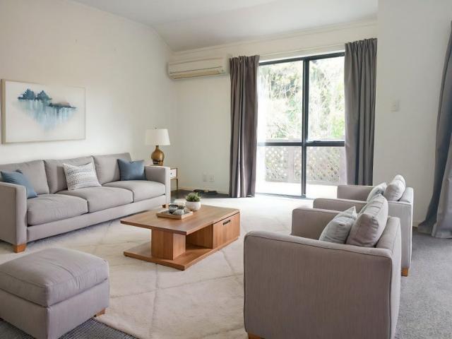 House for rent in Johnsonville East, Wellington