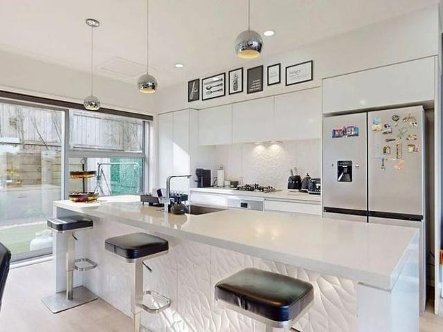 House for rent in Matata, Wellington