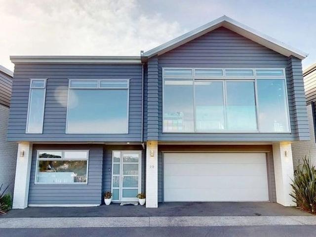 House for rent in Matata, Wellington