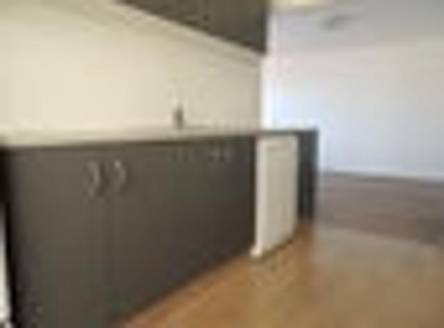 House for rent in Matata, Wellington