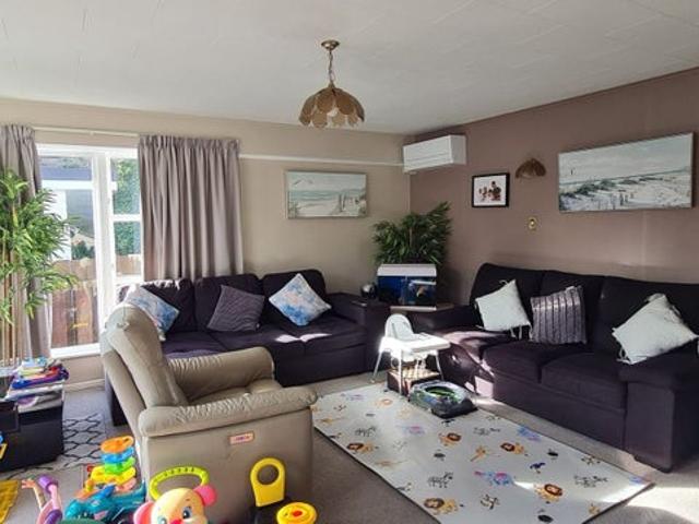 House for rent in Matata, Wellington