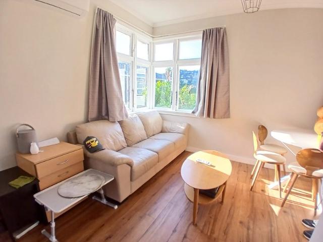 House for rent in Matata, Wellington