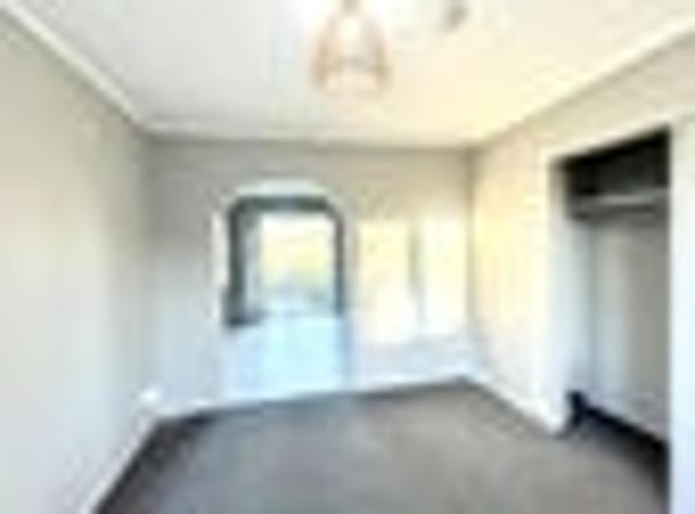 Townhouse for rent in Matata, Wellington