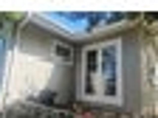 House for rent in Johnsonville East, Wellington