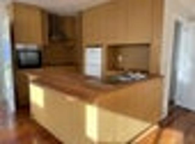 House for rent in Matata, Wellington