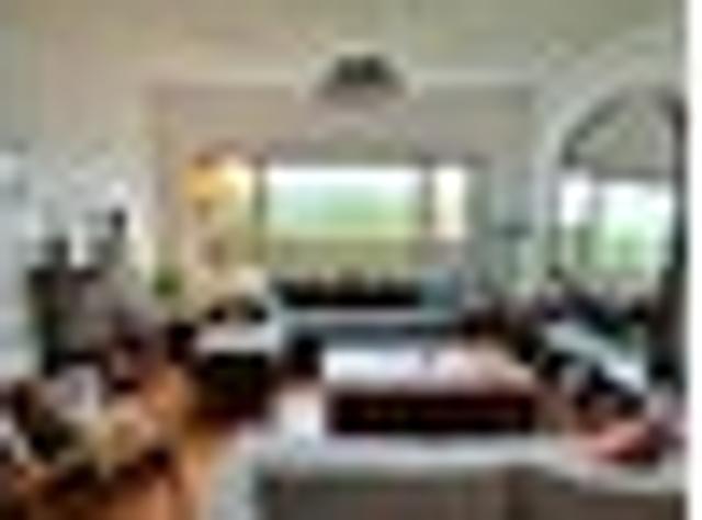House for rent in Johnsonville East, Wellington