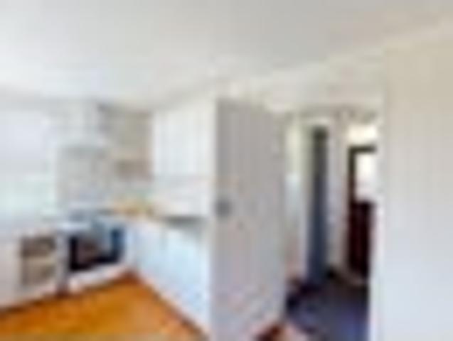 House for rent in Matata, Wellington